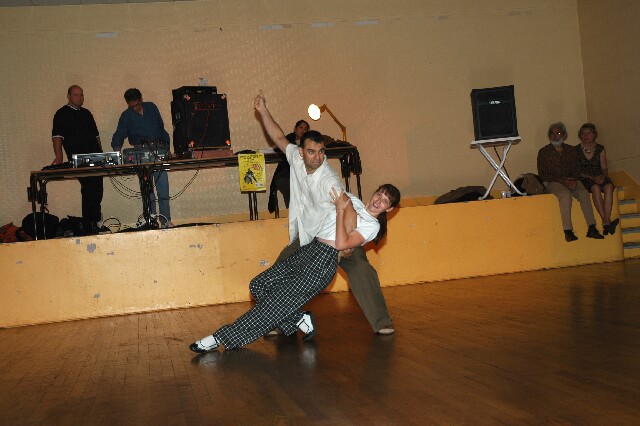min 2005 09 17 esp arts 171